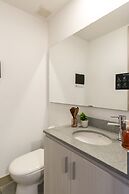 Soul Lifestyle Apartments