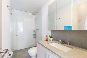 Soul Lifestyle Apartments