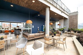 Soul Lifestyle Apartments