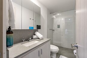 Soul Lifestyle Apartments