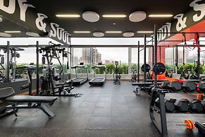 Soul Lifestyle Apartments