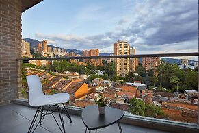 Soul Lifestyle Apartments