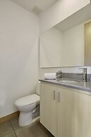 Soul Lifestyle Apartments