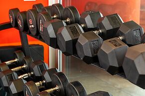 Soul Lifestyle Apartments