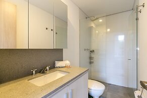 Soul Lifestyle Apartments