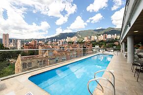 Soul Lifestyle Apartments