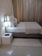 Residencial Marvanuel