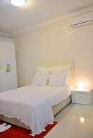 Residencial Marvanuel