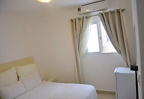 Residencial Marvanuel