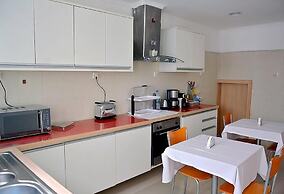 Residencial Marvanuel