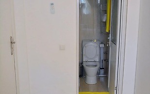 Residencial Marvanuel