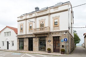 Casa do Marqués