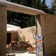 Casa do Marqués