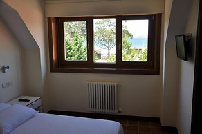 Casa do Marqués