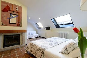 Casa do Marqués