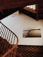 Casa do Marqués