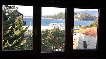 Casa do Marqués