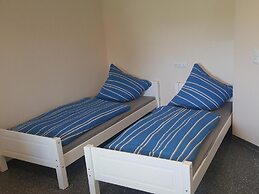 Pension Citytravel