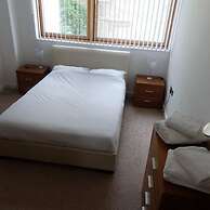 Stylish Quayside Apartment