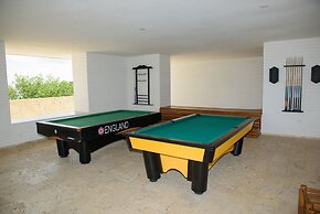 Hermoso Penthouse Vista Al Mar