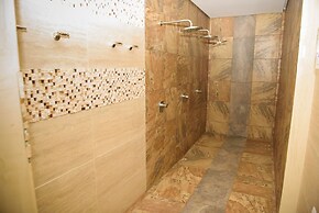 Hermoso Penthouse Vista Al Mar