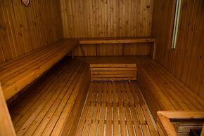 Hermoso Penthouse Vista Al Mar