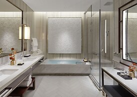 Mandarin Oriental Wangfujing, Beijing