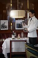 Mandarin Oriental Wangfujing, Beijing