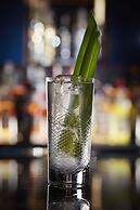 Mandarin Oriental Wangfujing, Beijing