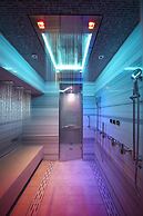 Mandarin Oriental Wangfujing, Beijing