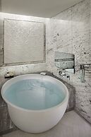 Mandarin Oriental Wangfujing, Beijing