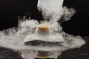 Mandarin Oriental Wangfujing, Beijing