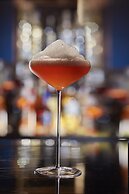 Mandarin Oriental Wangfujing, Beijing