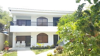 Apartamentos Turisticos Doña Flor