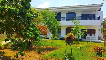 Apartamentos Turisticos Doña Flor