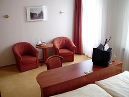 Hotel Royal Elmshorn