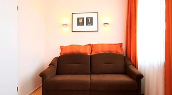 Hotel Royal Elmshorn