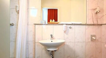 Hotel Royal Elmshorn