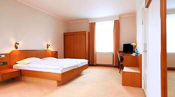Hotel Royal Elmshorn