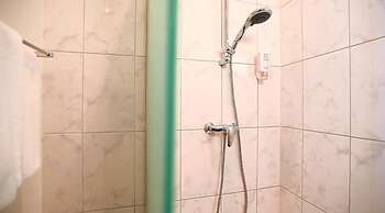 Hotel Royal Elmshorn