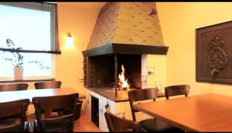 Hotel Royal Elmshorn