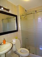 Jaco Beach Apartments