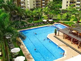 Jaco Beach Apartments