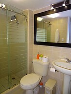 Jaco Beach Apartments