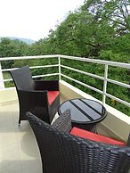 Jaco Beach Apartments