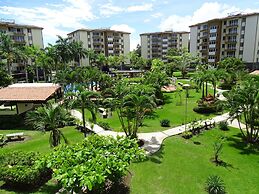 Jaco Beach Apartments