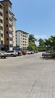 Jaco Beach Apartments