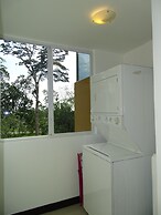Jaco Beach Apartments
