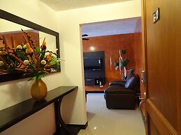 Jaco Beach Apartments