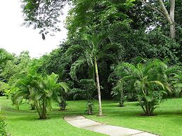 Jaco Beach Apartments